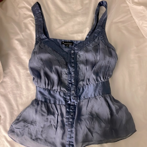 Just bought this from alterd state and it doesn’t fit - Picture 1 of 5